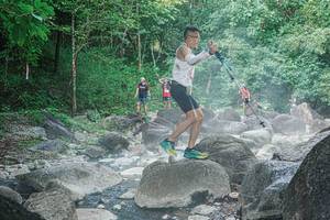 BIB: 
                            <button type="button" onclick="openModal(25112469)" class="btn btn-primary btn-sm float-right btn-popup" data-toggle="modal" data-target=".modal-high-quality">
                        <i class="fas fa-shopping-cart"></i> Add to Cart
                    </button>
                                            <button type="button" onclick="isThisMe(25112469, true)" class="btn btn-success btn-sm float-right btn-popup btn-isme hidden" data-toggle="tooltip" data-placement="bottom" title="นี่คือรูปของคุณใช่ไหม คลิกที่นี่เพื่อเอาเข้าอัลบั้ม">
                        <i class="fas fa-plus"></i> Add to album
                    </button>
                    <button type="button" onclick="isThisMe(25112469, false)" class="btn btn-warning btn-sm float-right btn-popup btn-isnotme hidden">
                        <i class="fas fa-ban"></i> Remove from album
                    </button>